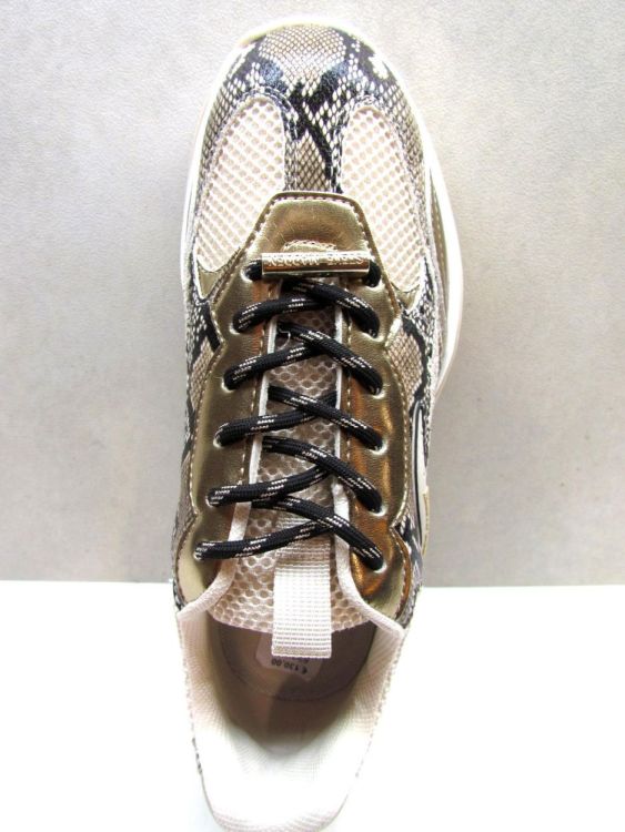 STEVE MADDEN SNEAKER (Premio) - De Gouden Schoe