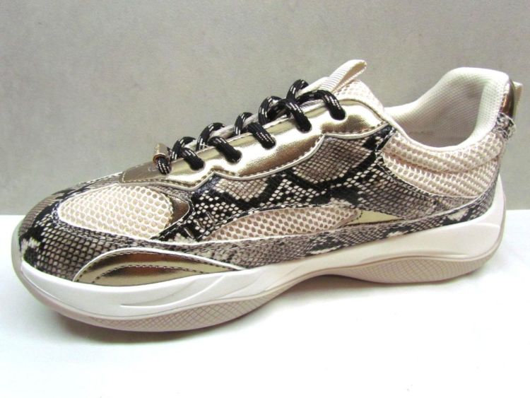 STEVE MADDEN SNEAKER (Premio) - De Gouden Schoe