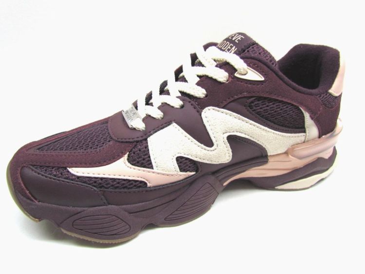 STEVE MADDEN SNEAKER (Speedster) - De Gouden Schoe