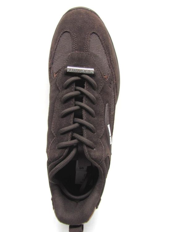 STEVE MADDEN SNEAKER (Premio-E) - De Gouden Schoe
