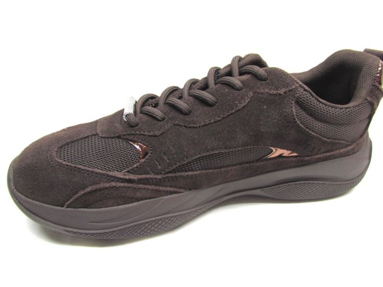 STEVE MADDEN SNEAKER (Premio-E) - De Gouden Schoe