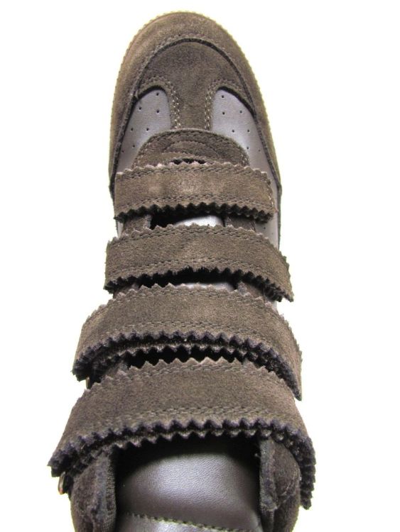 STEVE MADDEN BOTIEN (Mustang) - De Gouden Schoe