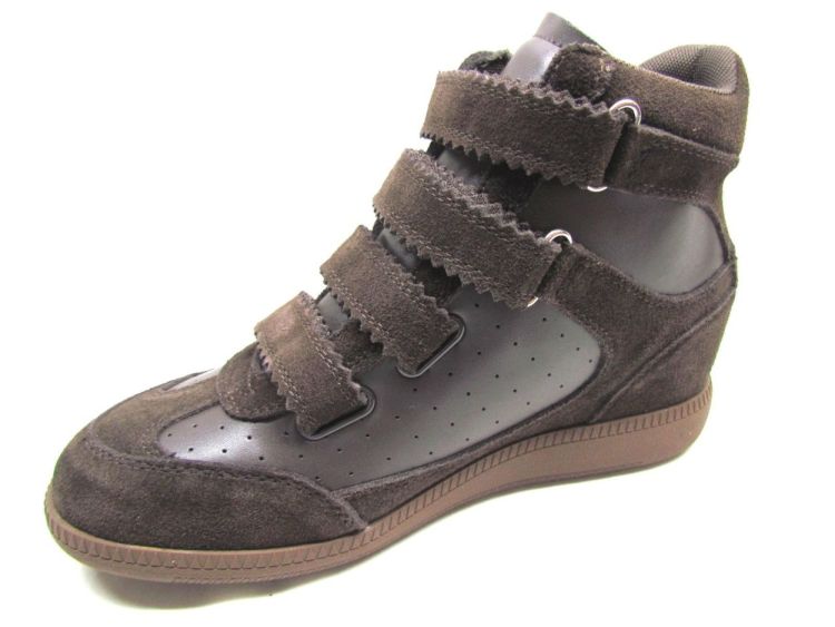 STEVE MADDEN BOTIEN (Mustang) - De Gouden Schoe