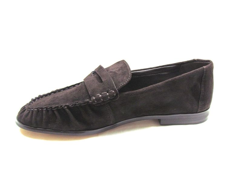 STEVE MADDEN MOCCASSIN (Muse SM) - De Gouden Schoe