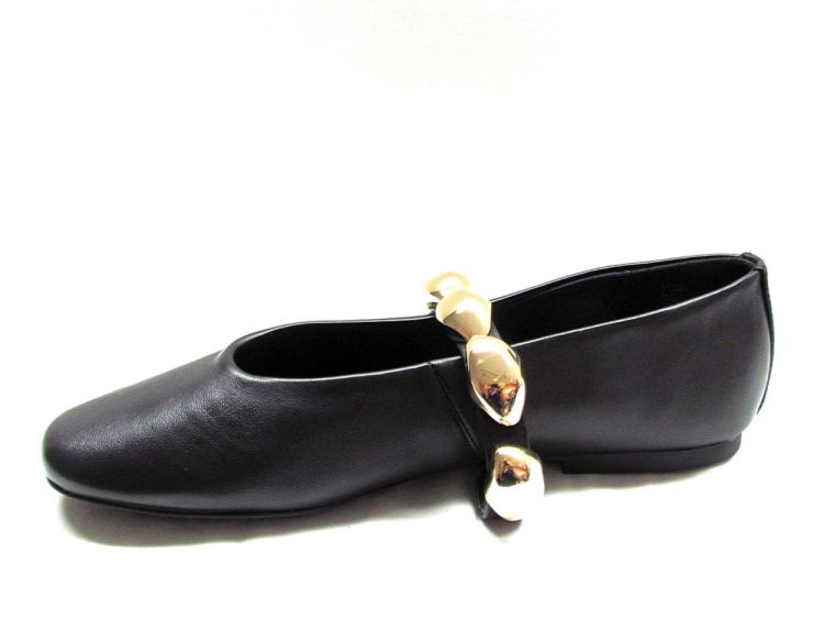 STEVE MADDEN BALLERINA (Poppin) - De Gouden Schoe