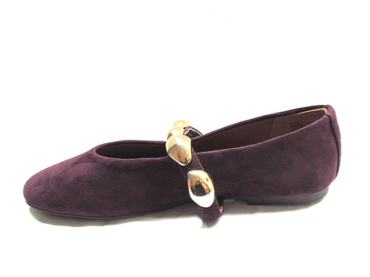 STEVE MADDEN BALLERINA (Poppin) - De Gouden Schoe