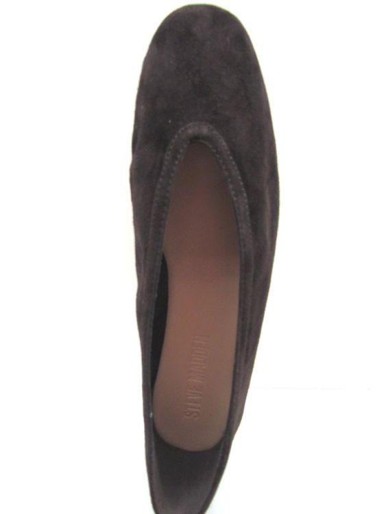 STEVE MADDEN BALLERINA (Leni) - De Gouden Schoe