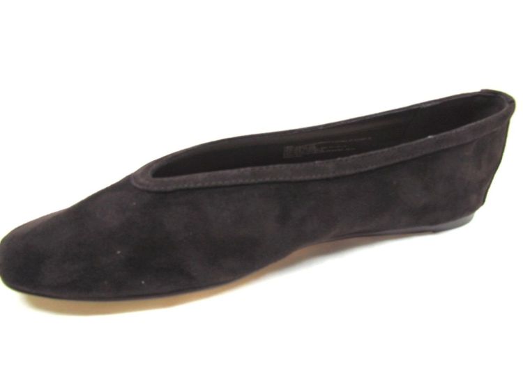 STEVE MADDEN BALLERINA (Leni) - De Gouden Schoe