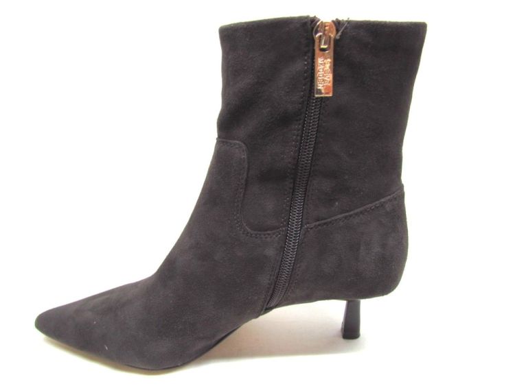 STEVE MADDEN BOOTS (Rebella-S) - De Gouden Schoe