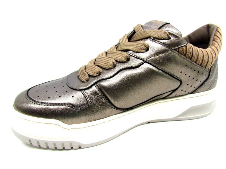 STOKTON SNEAKER (Aura-D) - De Gouden Schoe