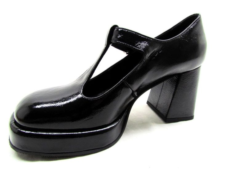 STUDIO UNO MOCCASSIN HOOG (Olly02) - De Gouden Schoe