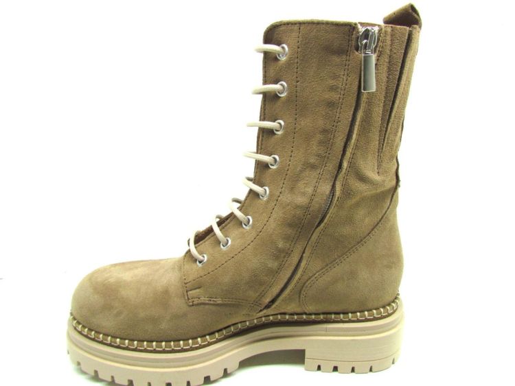 STUDIO UNO BOOTS (Giorgia04) - De Gouden Schoe