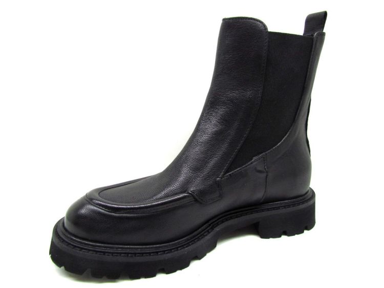 STUDIO UNO BOTIEN (Sito-01) - De Gouden Schoe