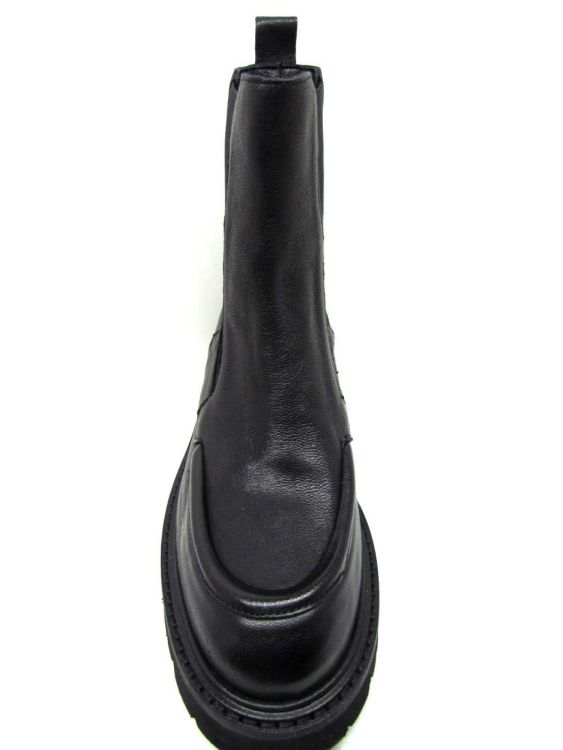 STUDIO UNO BOTIEN (Sito-01) - De Gouden Schoe