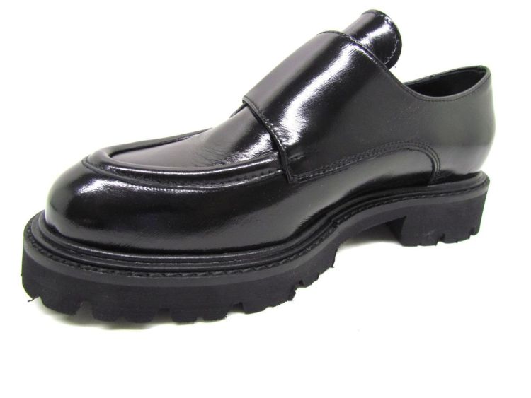 STUDIO UNO MOCCASSIN (Sito-03) - De Gouden Schoe