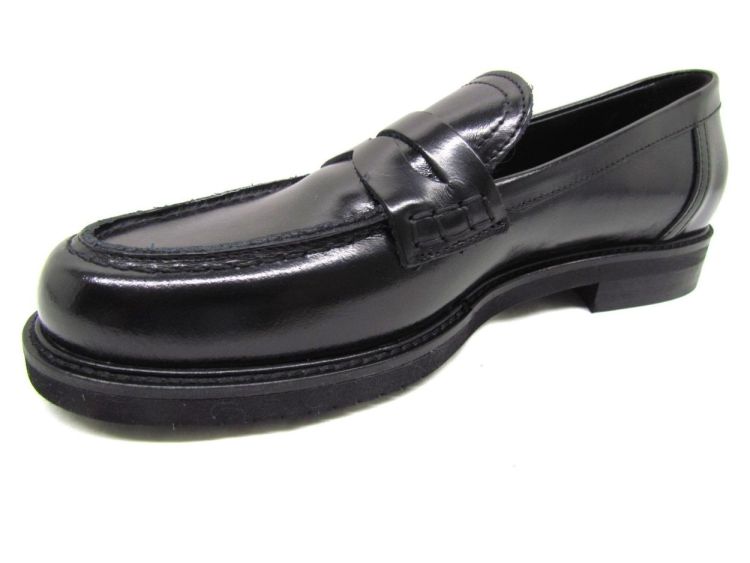 STUDIO UNO MOCCASSIN (Luce-01) - De Gouden Schoe