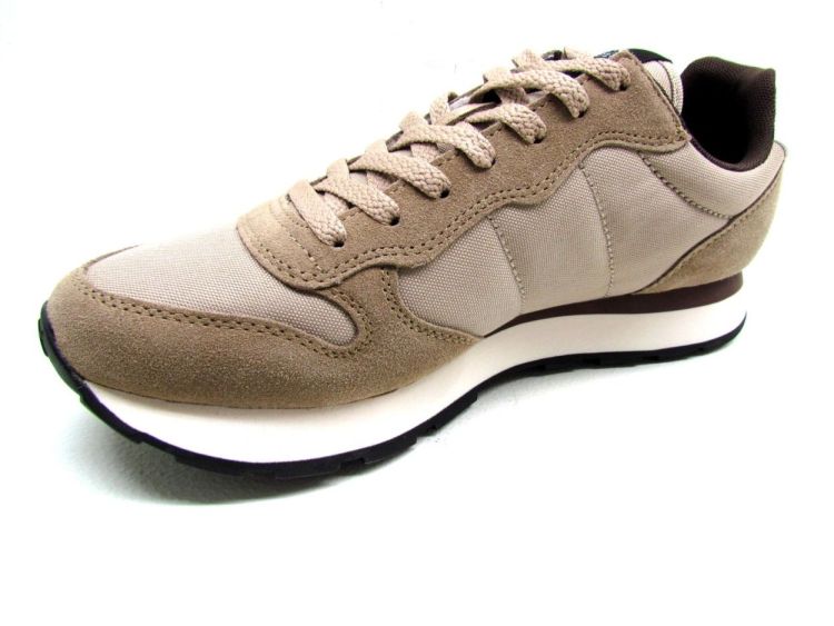 SUN 68 SNEAKER (Tom solid) - De Gouden Schoe