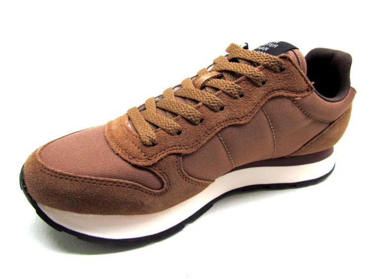 SUN 68 SNEAKER (Tom solid) - De Gouden Schoe