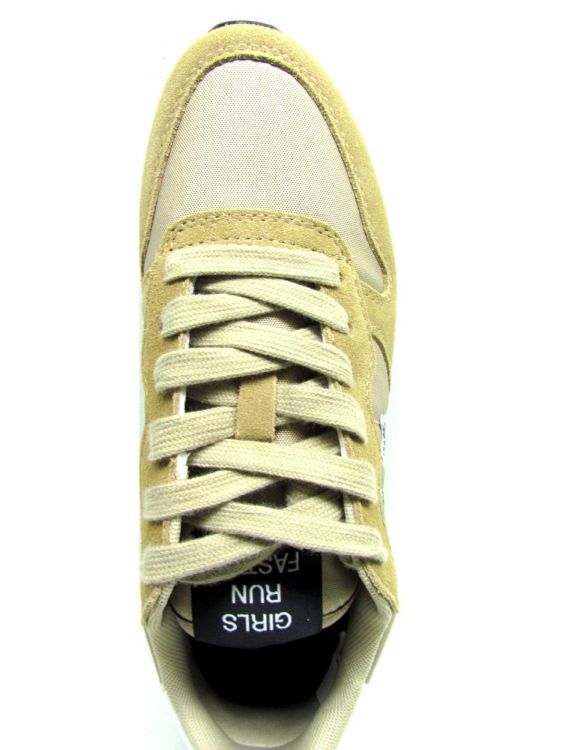 SUN 68 SNEAKER (Ally bright) - De Gouden Schoe