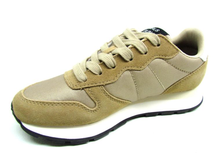 SUN 68 SNEAKER (Ally bright) - De Gouden Schoe