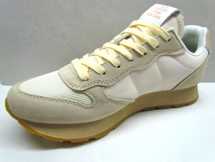 SUN 68 SNEAKER (Tom  BZ35105) - De Gouden Schoe