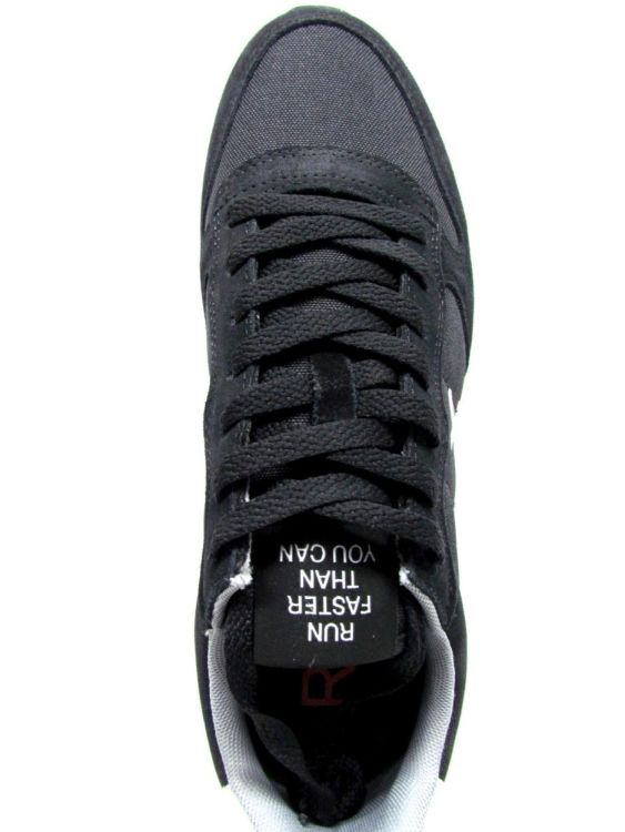 SUN 68 SNEAKER (Tom solid) - De Gouden Schoe