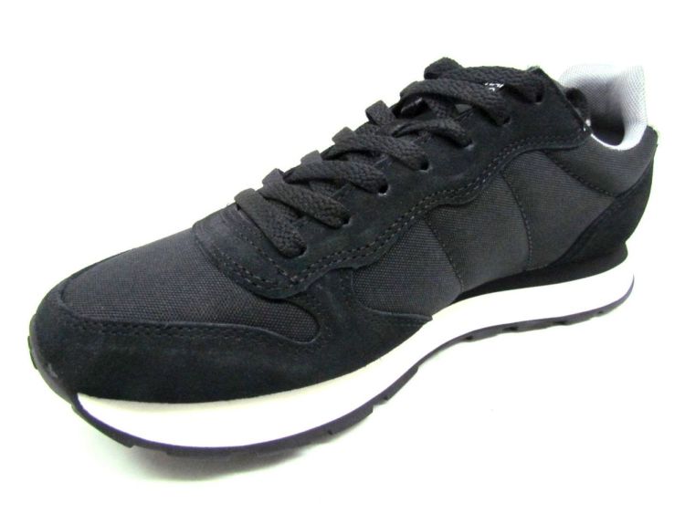 SUN 68 SNEAKER (Tom solid) - De Gouden Schoe