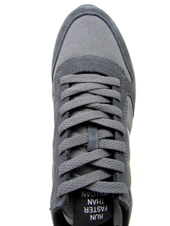 SUN 68 SNEAKER (Tom solid) - De Gouden Schoe