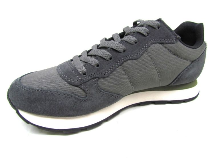 SUN 68 SNEAKER (Tom solid) - De Gouden Schoe