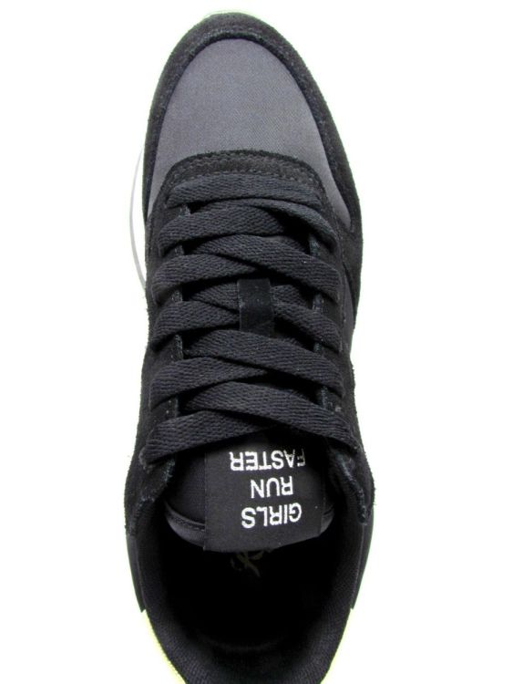 SUN 68 SNEAKER (Ally gold) - De Gouden Schoe