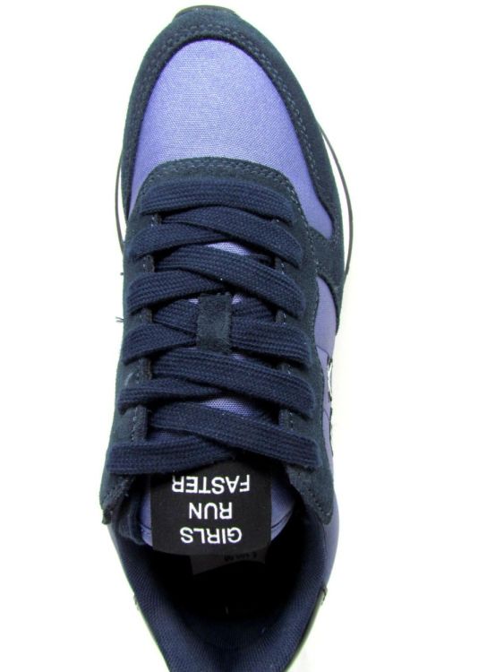 SUN 68 SNEAKER (Ally bright) - De Gouden Schoe