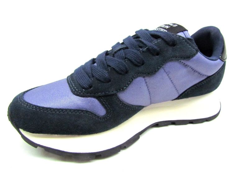 SUN 68 SNEAKER (Ally bright) - De Gouden Schoe