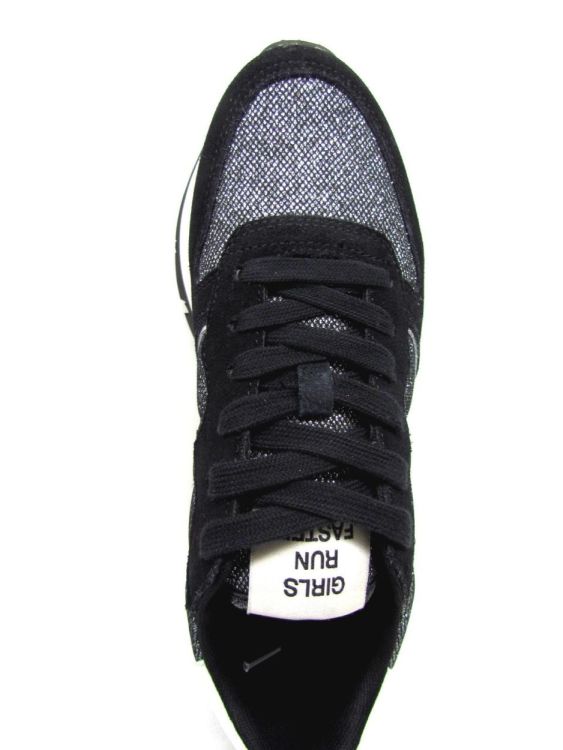 SUN 68 SNEAKER (Ally glitter) - De Gouden Schoe