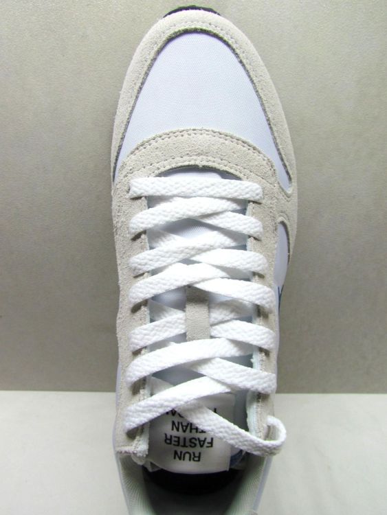 SUN 68 SNEAKER (Tom Solid) - De Gouden Schoe