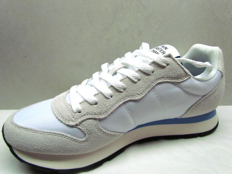 SUN 68 SNEAKER (Tom Solid) - De Gouden Schoe