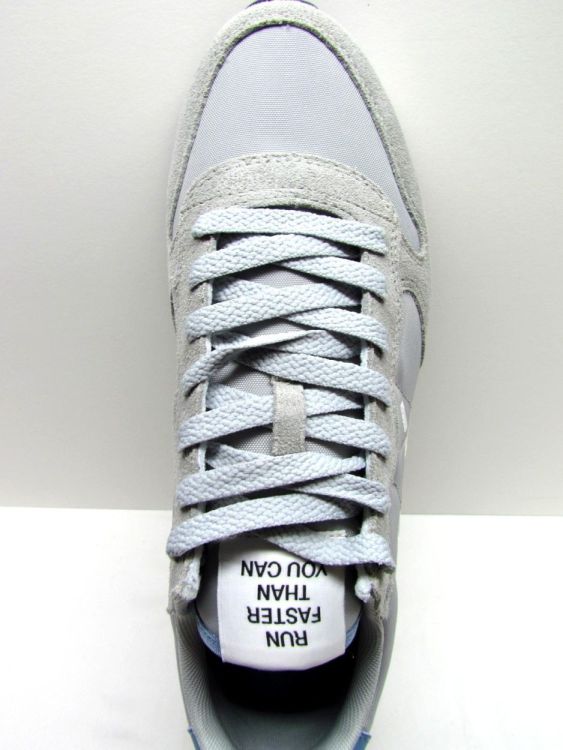 SUN 68 SNEAKER (Tom Solid) - De Gouden Schoe