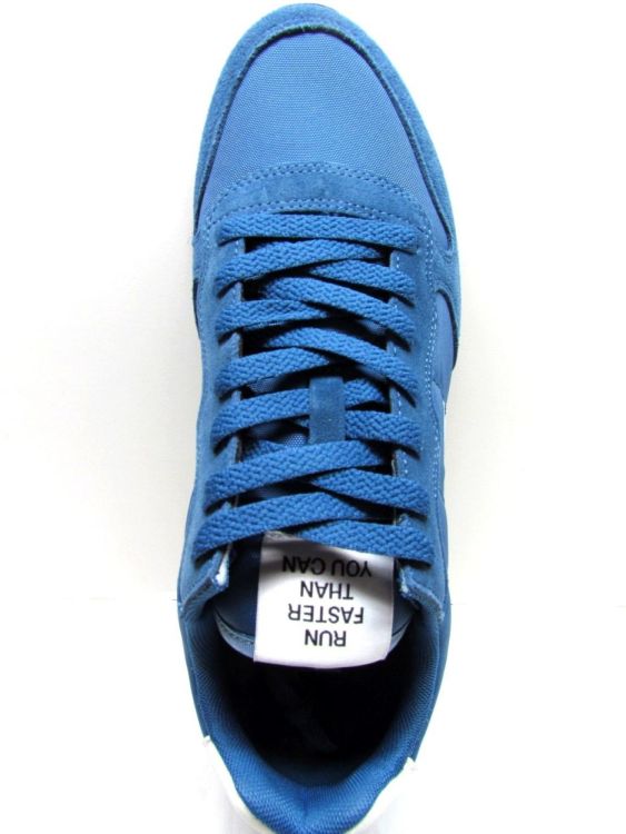 SUN 68 SNEAKER (Tom Solid) - De Gouden Schoe