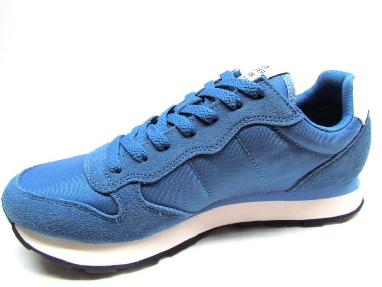 SUN 68 SNEAKER (Tom Solid) - De Gouden Schoe