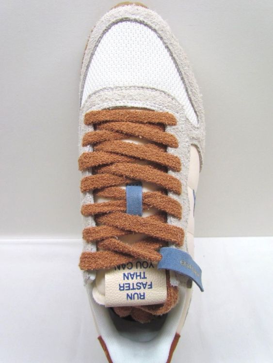SUN 68 SNEAKER (Tom vintage) - De Gouden Schoe