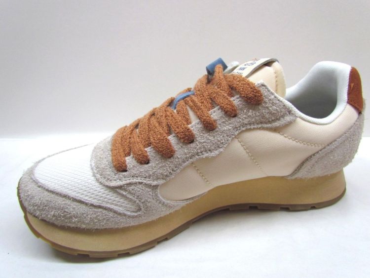 SUN 68 SNEAKER (Tom vintage) - De Gouden Schoe