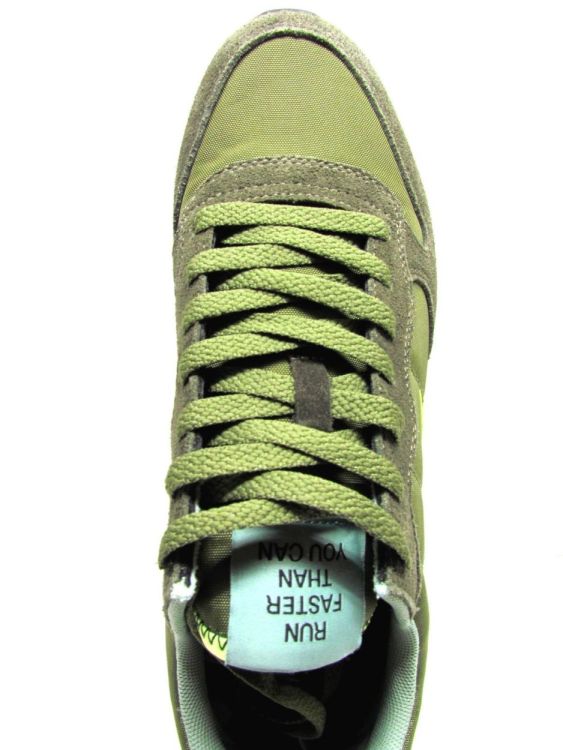 SUN 68 SNEAKER (Tom multi) - De Gouden Schoe