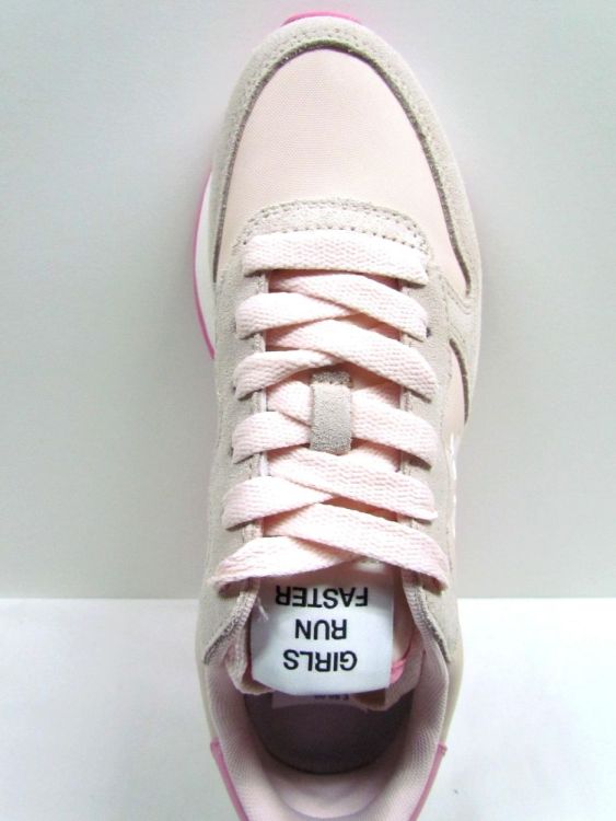 SUN 68 SNEAKER (Aly solid) - De Gouden Schoe