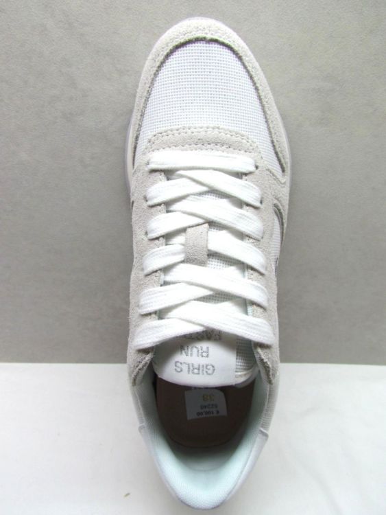 SUN 68 SNEAKER (Aly glitter) - De Gouden Schoe