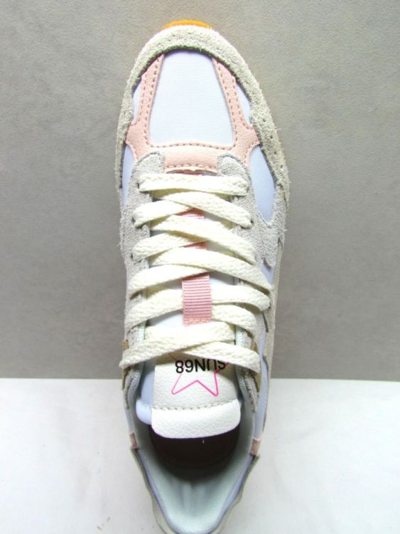 SUN 68 SNEAKER (strong multi) - De Gouden Schoe