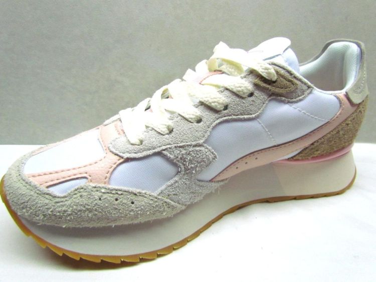 SUN 68 SNEAKER (strong multi) - De Gouden Schoe