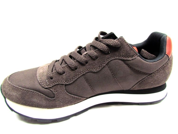 SUN 68 SNEAKER (Tom solid) - De Gouden Schoe