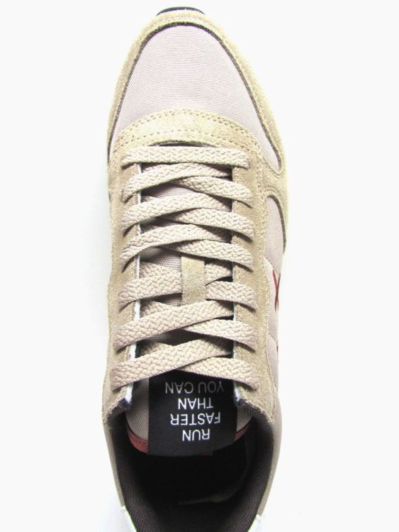 SUN 68 SNEAKER (Tom solid) - De Gouden Schoe