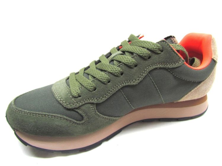 SUN 68 SNEAKER (Tom multicolor) - De Gouden Schoe