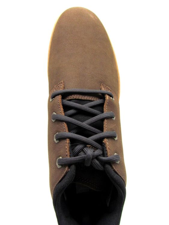 TIMBERLAND BOTIEN (TB0A69Q5W071) - De Gouden Schoe