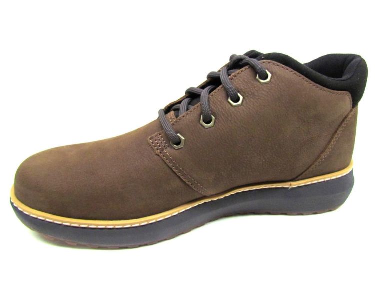 TIMBERLAND BOTIEN (TB0A69Q5W071) - De Gouden Schoe